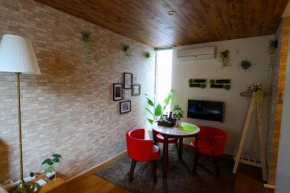 Treasure place Nanba - Vacation STAY 11992